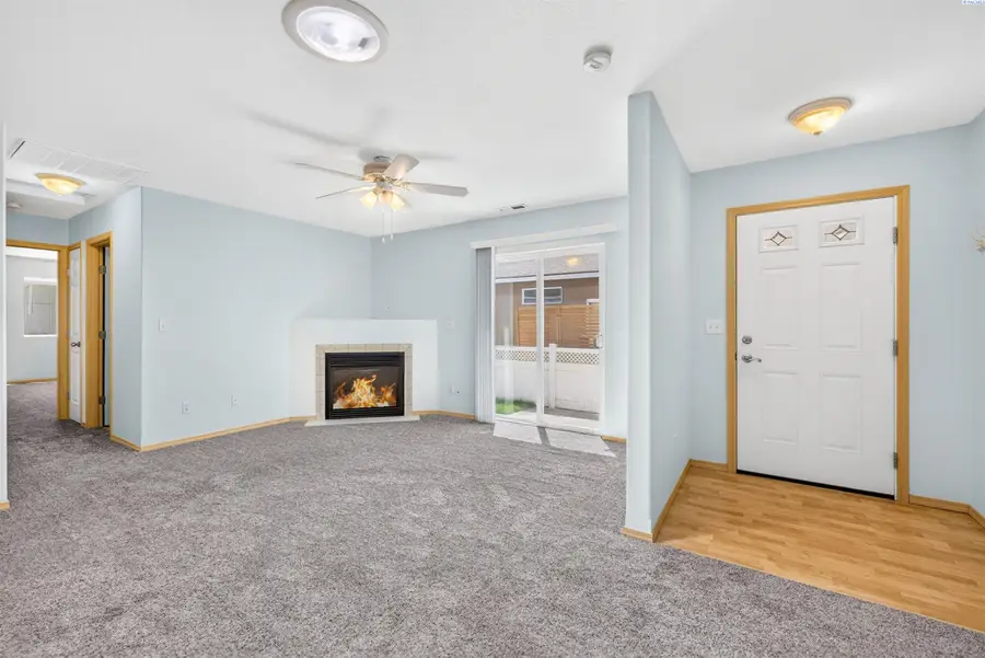 2654 Jason Lp, Richland, WA 99352 - #2