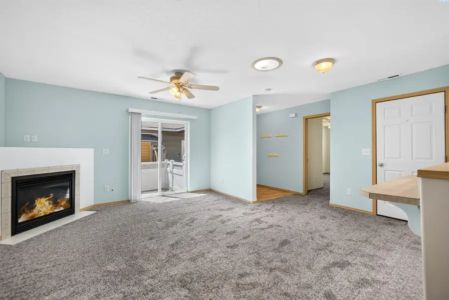 2654 Jason Lp, Richland, WA 99352 - #3