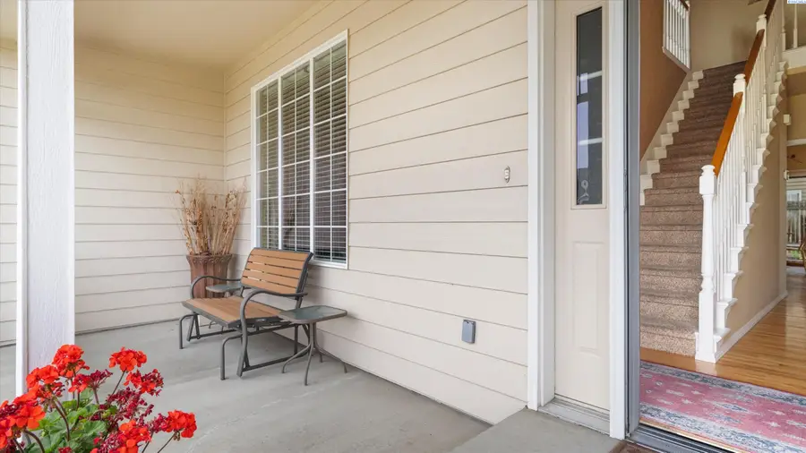 4102 S Keller St, Kennewick, WA 99337 - #3