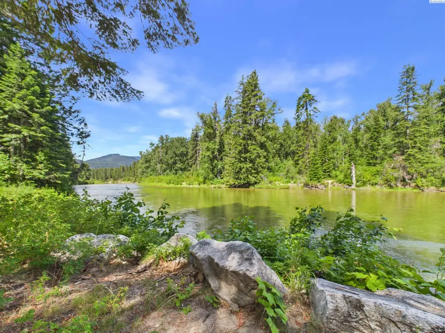 133995 Brae Burn Rd, Leavenworth, WA 98826 - #3