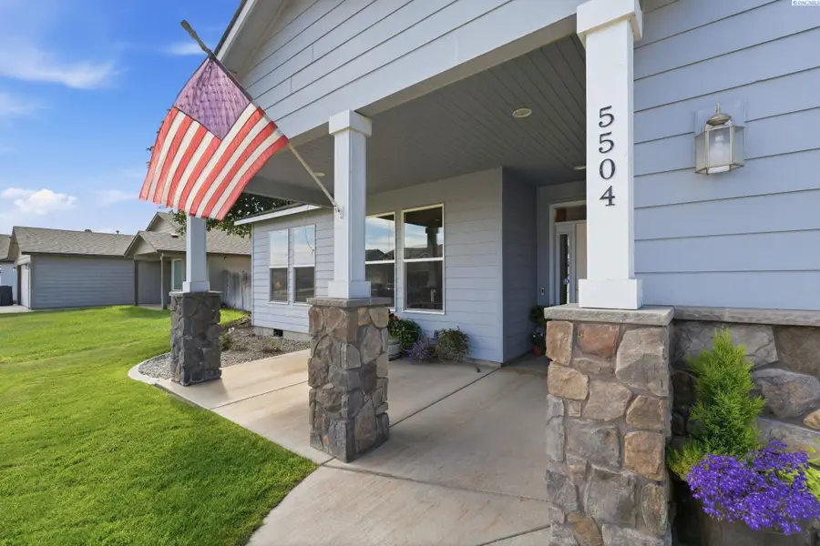 5504 Coolidge Ct, Pasco, WA 99301 - #3