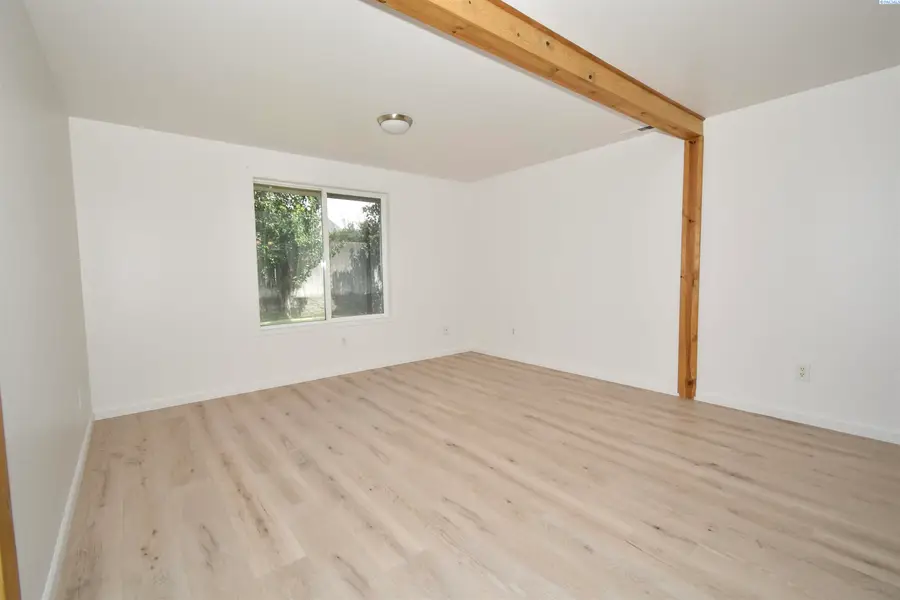 6107 Dodger Dr, Pasco, WA 99301 - #3