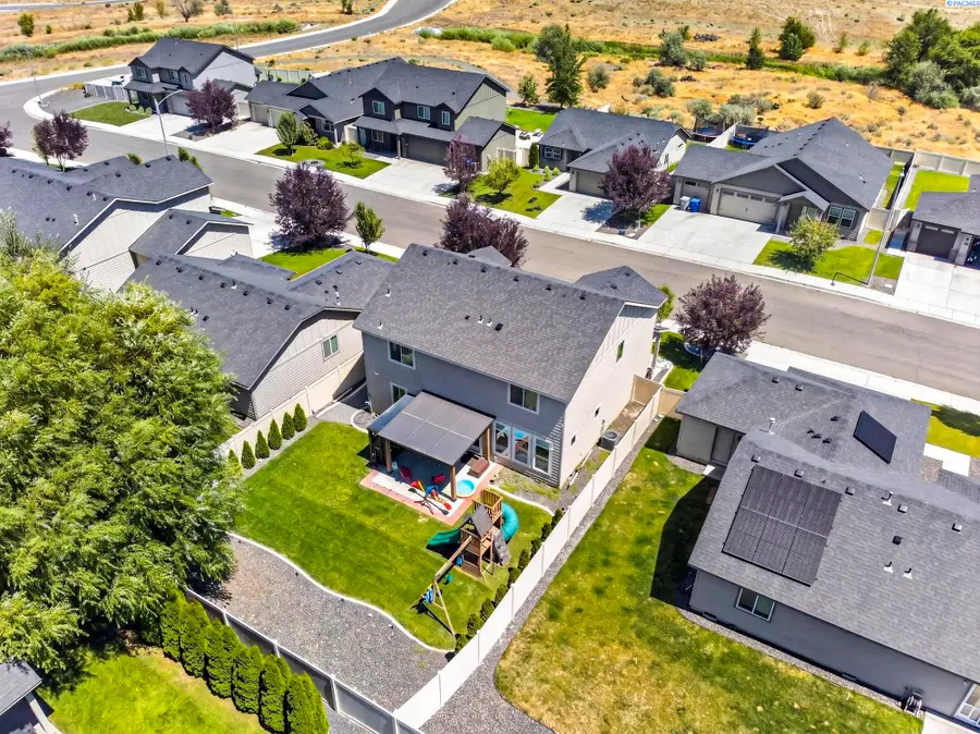 662 Marysville Way, Richland, WA 99352 - #3