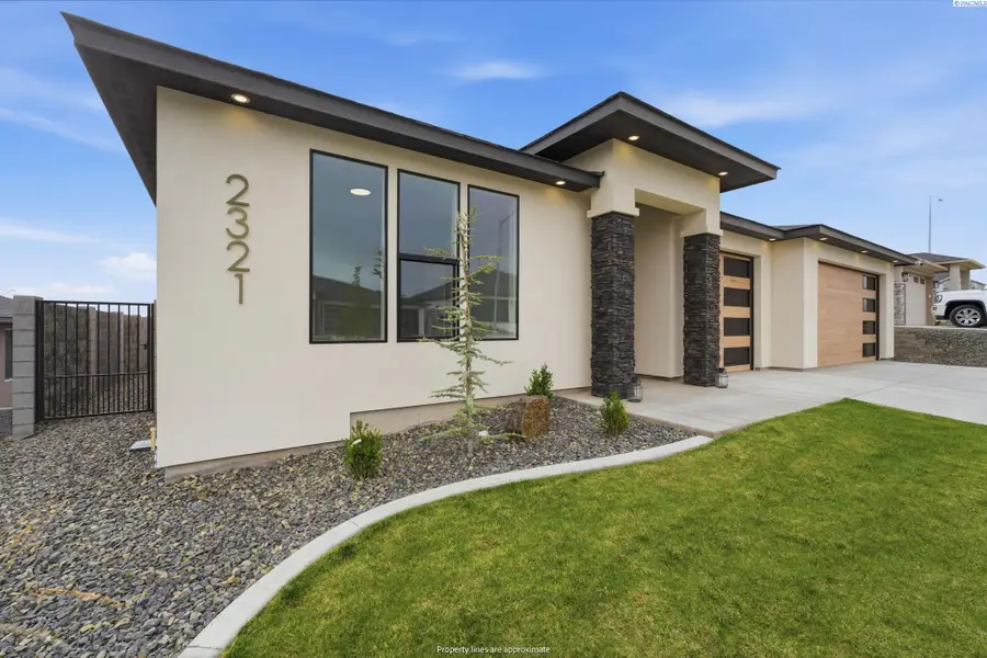 2321 Waterhill Ave., Richland, WA 99352 - #3