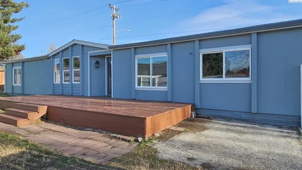 900 S Gum Street, Kennewick, WA 99336