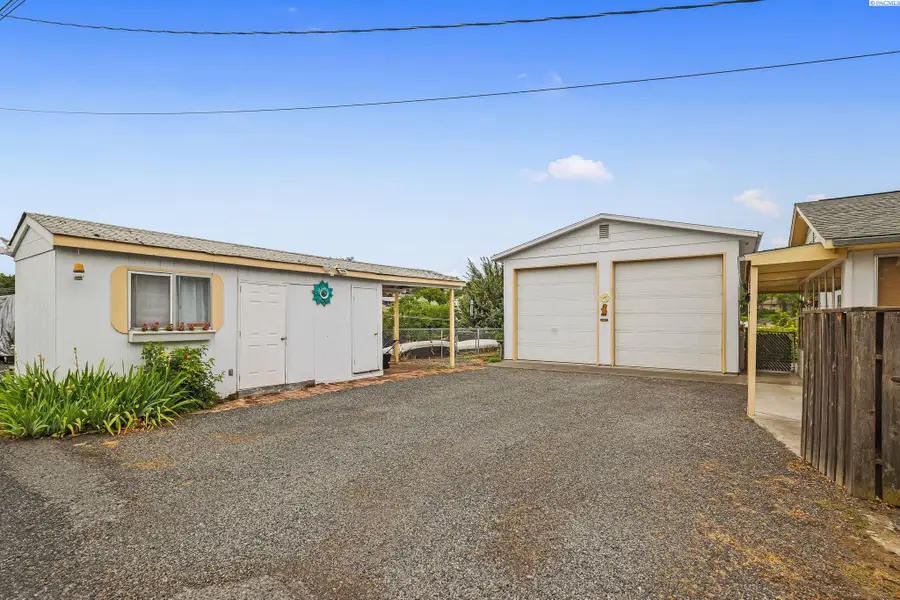 1721 3rd Street, Lewiston, ID 83501 - #2