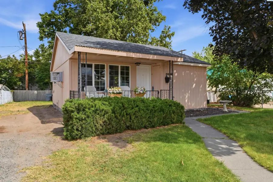 1006 Winslow Ave, Richland, WA 99354 - #2