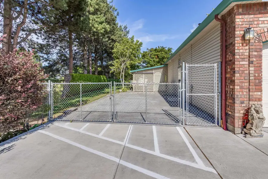 1125 S Tranquility Prse, Kennewick, WA 99338 - #3