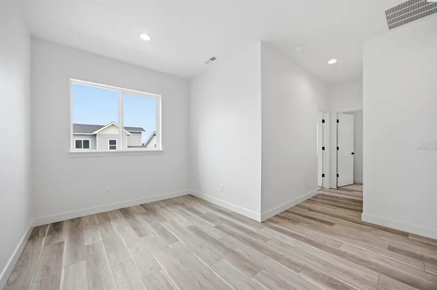 4449 Conifer St, West Richland, WA 99353 - #3