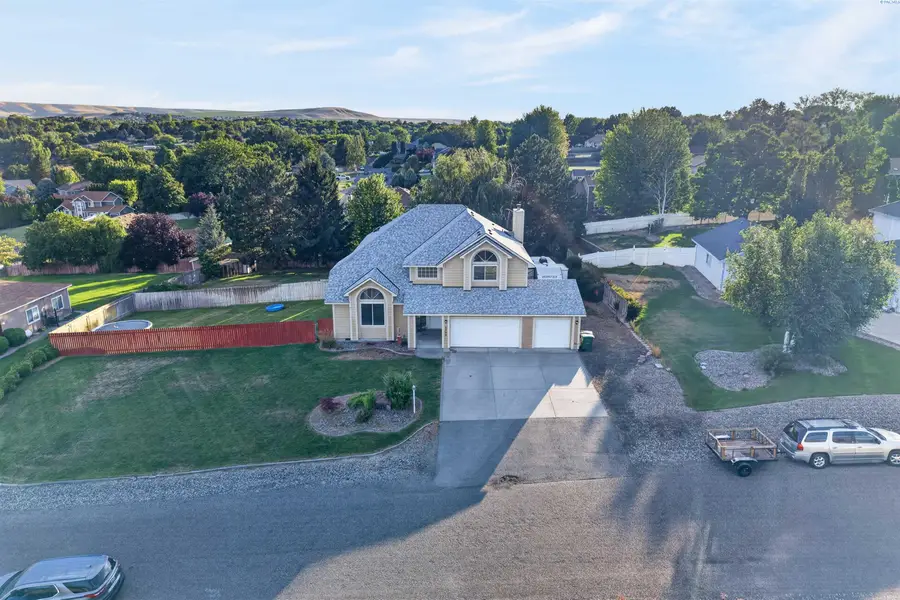 2792 Katie Rd, Kennewick, WA 99338 - #2