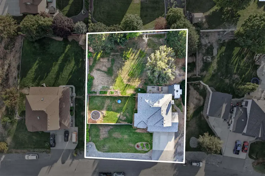 2792 Katie Rd, Kennewick, WA 99338 - #3