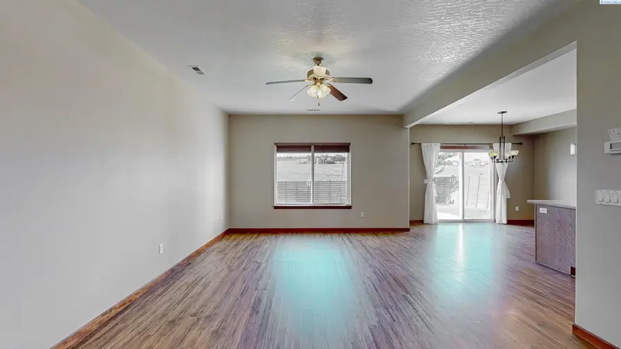 1360 SW Lost Trail Dr., Pullman, WA 99163 - #3