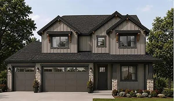 662 Cortona Way, Richland, WA 99352