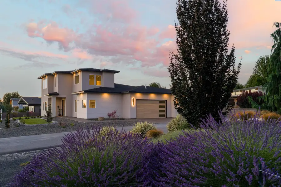 1822 Lexi Ct, Richland, WA 99352 - #2