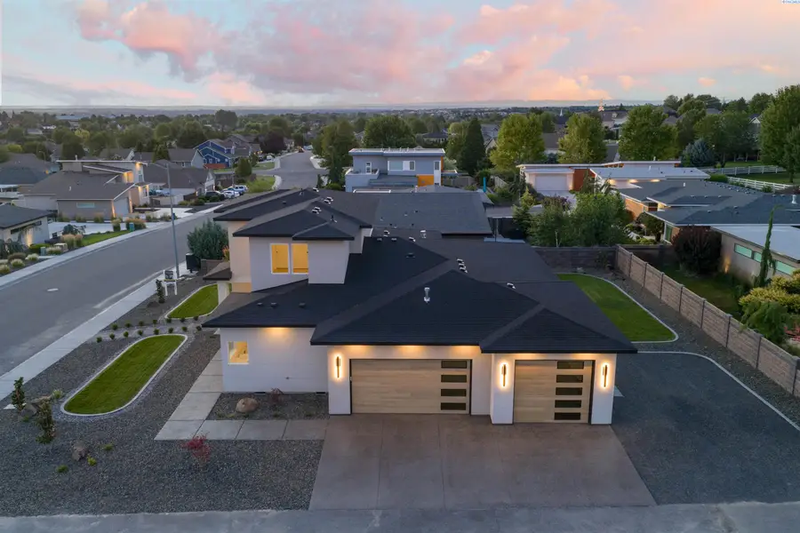 1822 Lexi Ct, Richland, WA 99352 - #3