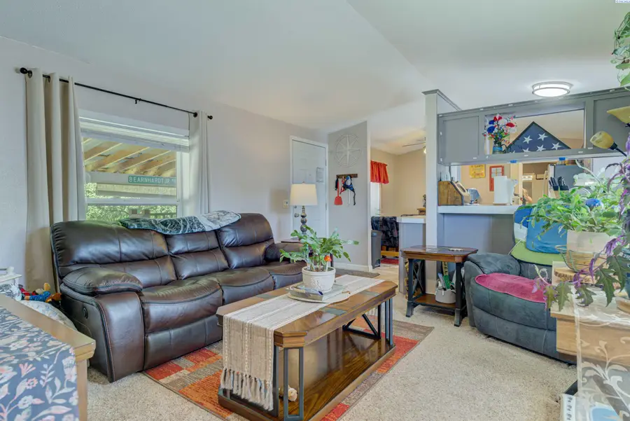3324 W 19th Ave #173 #173, Kennewick, WA 99338 - #3