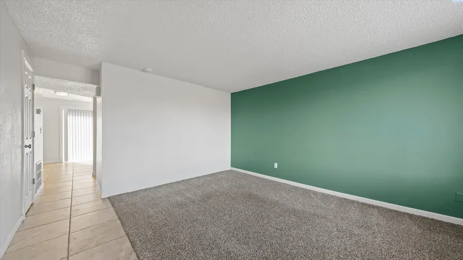 2313 W Sylvester St #C-8, Pasco, WA 99301 - #3