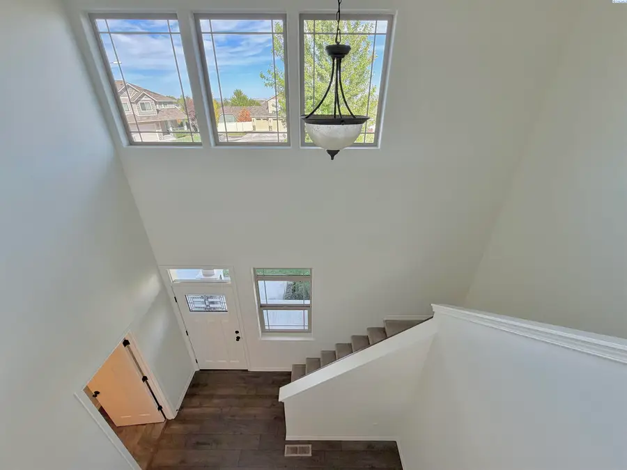 3044 S Fillmore Pl, Kennewick, WA 99338 - #2