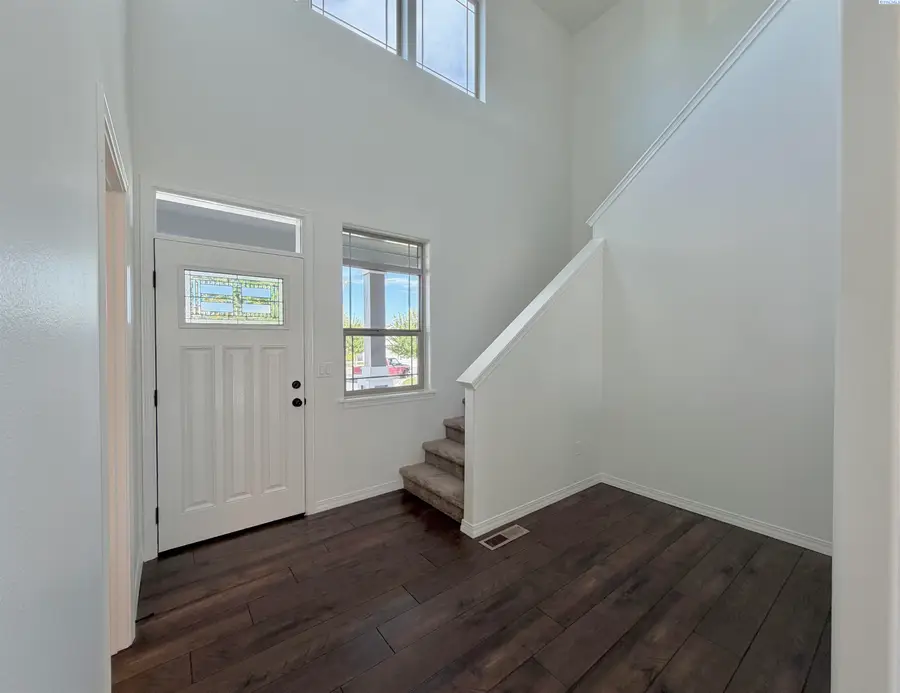 3044 S Fillmore Pl, Kennewick, WA 99338 - #3