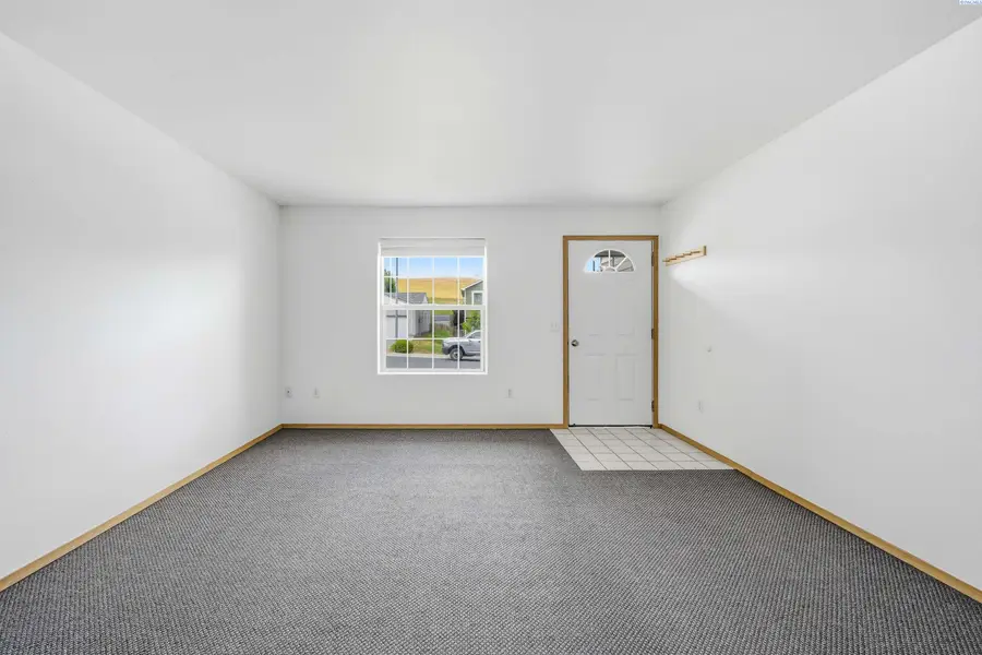 333 NW Parr Drive, Pullman, WA 99163 - #2