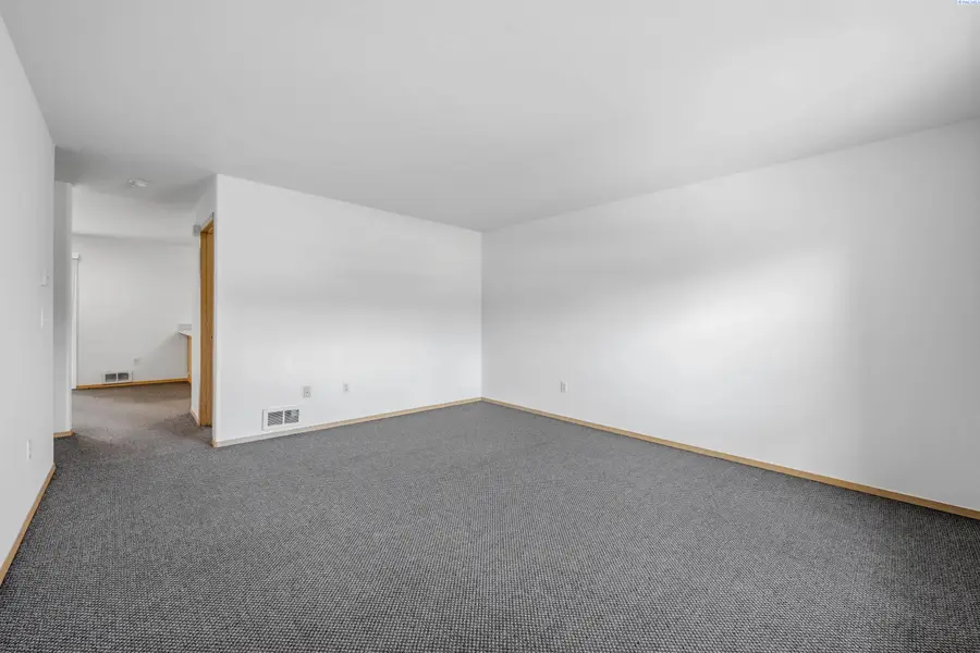 333 NW Parr Drive, Pullman, WA 99163 - #3