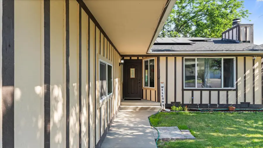 1008 Concord Way, Prosser, WA 99350 - #2