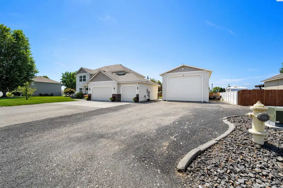 1408 N Rd 59, Pasco, WA 99301 - #2