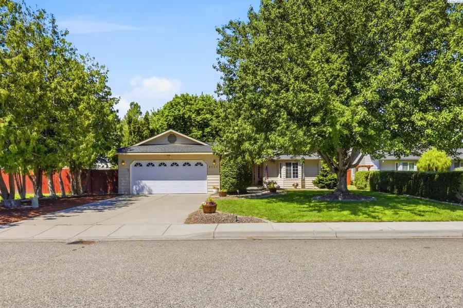 2503 Rose Street, West Richland, WA 99353 - #2