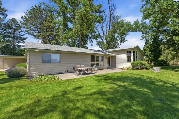 90206 N Harrington Rd., West Richland, WA 99353