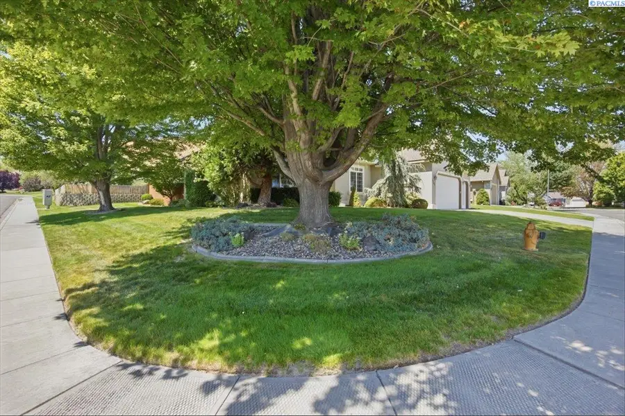 2787 Leopold Ln, Richland, WA 99352 - #2
