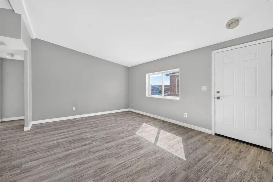 85 Ridgecliff Dr, Richland, WA 99352 - #3