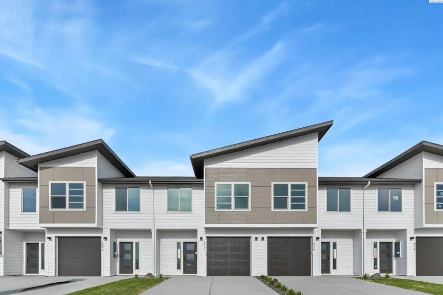 4437 Road 114, Pasco, WA 99301 - #2