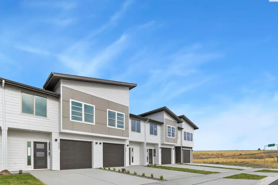 4437 Road 114, Pasco, WA 99301 - #3