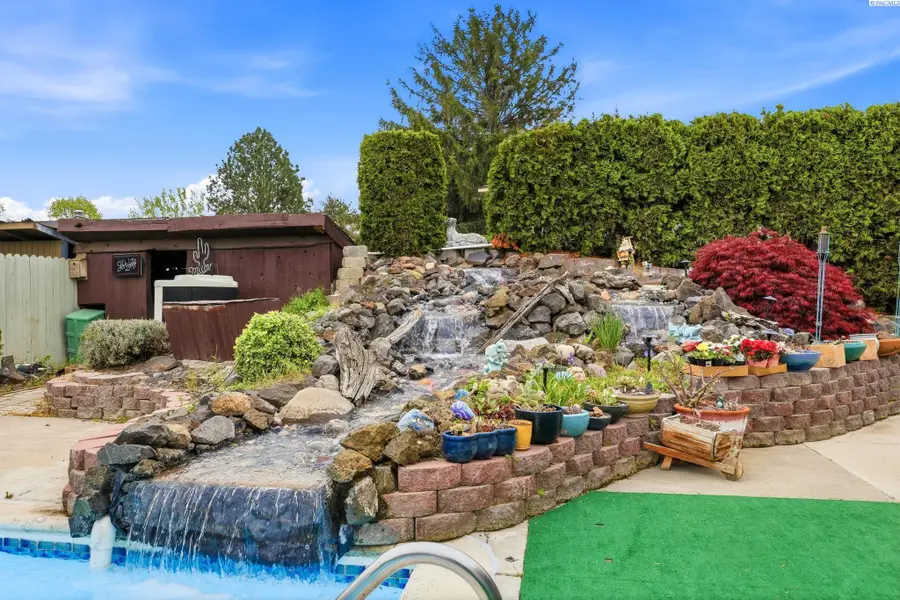 800 N Reed Pl, Kennewick, WA 99336 - #3