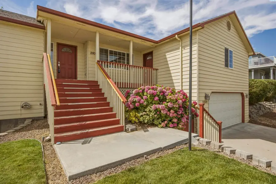 2801 W 46th Ave, Kennewick, WA 99337 - #2