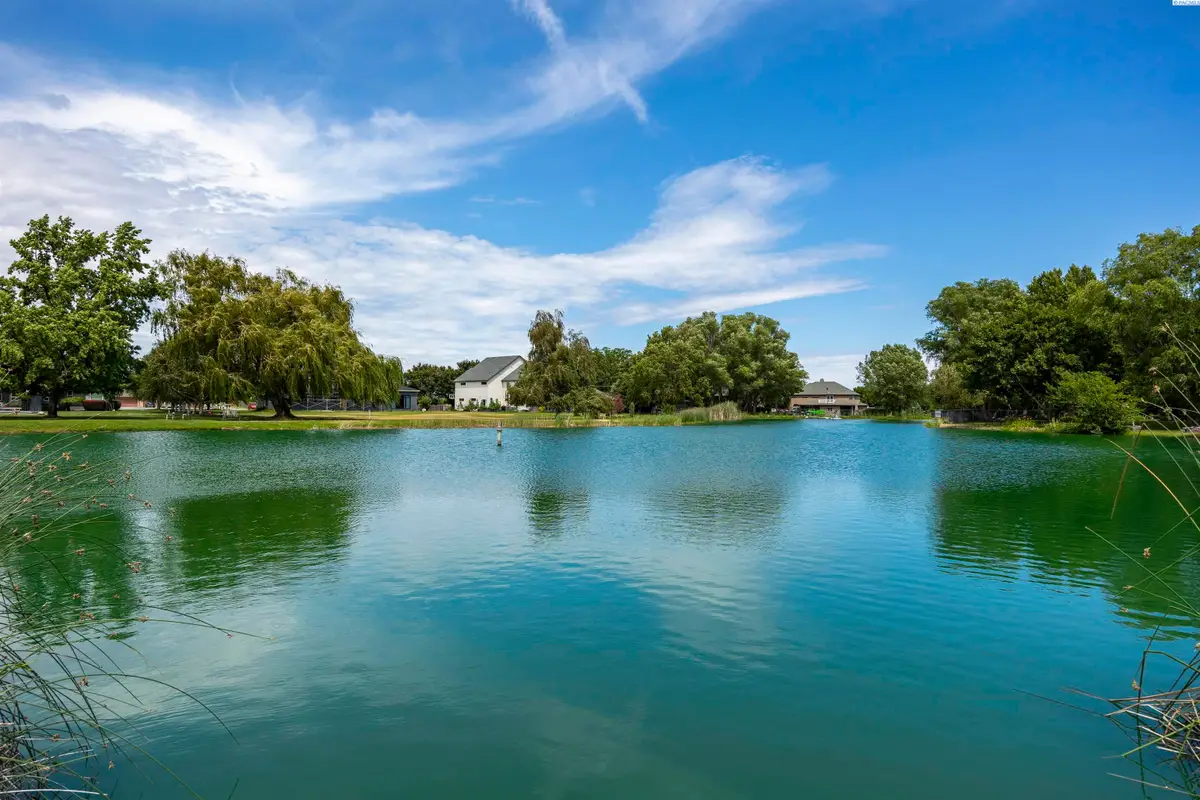 TBD Lot 4 Northlake Drive, West Richland, WA 99353 - #1