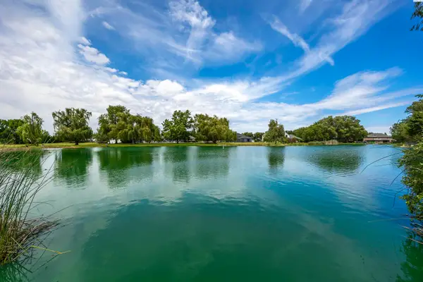 TBD Lot 1 Northlake Drive, West Richland, WA 99353