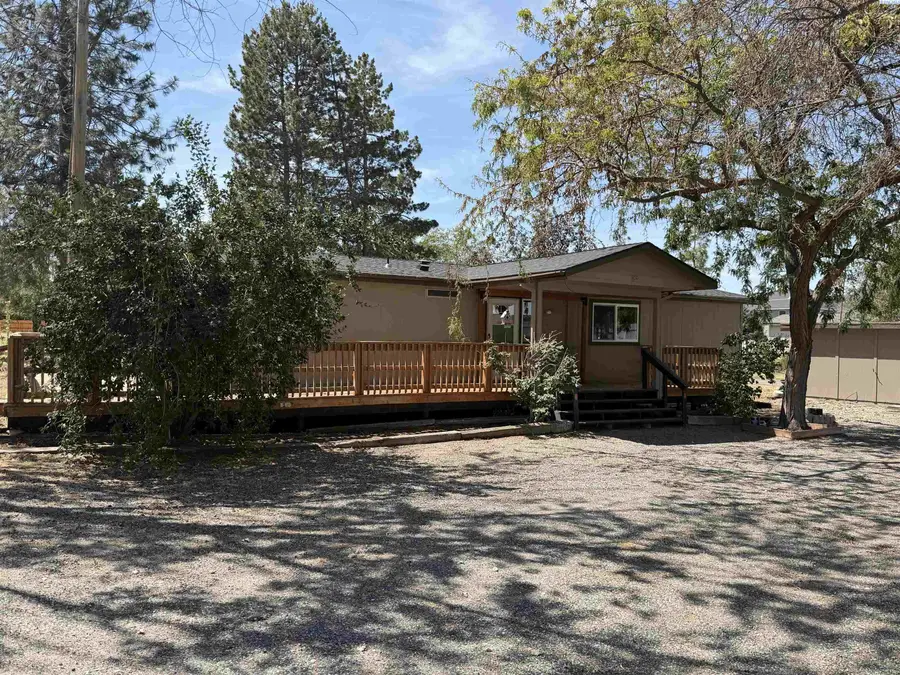 7606 Woodford Lane, West Richland, WA 99353 - #2