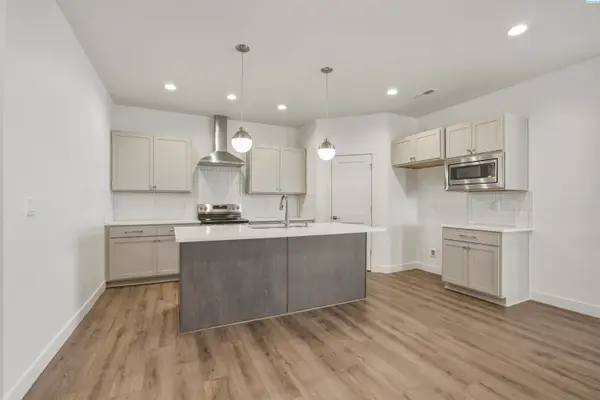 4613 Grove Court, West Richland, WA 99353