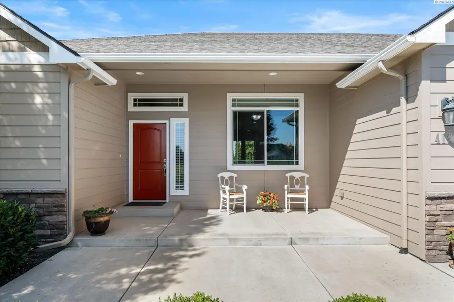 412 S Georgia St., Kennewick, WA 99336 - #3
