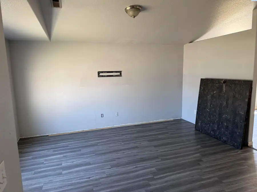 5116 Cleveland Lane, Pasco, WA 99301 - #3