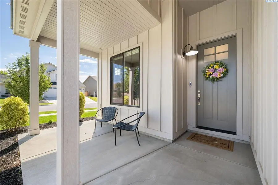 4727 Smitty Drive, Richland, WA 99352 - #2