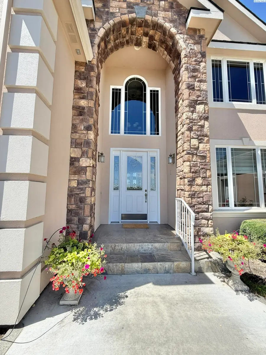 22010 S Verbena St., Kennewick, WA 99337 - #3