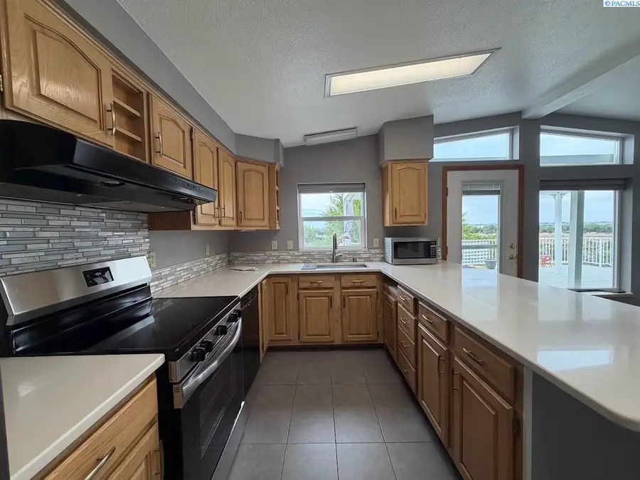 38 Valley View Cir, Richland, WA 99352 - #3