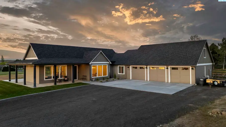 113723 N 302 Pr Ne, West Richland, WA 99353 - #2