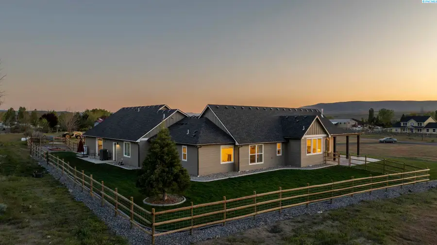 113723 N 302 Pr Ne, West Richland, WA 99353 - #3
