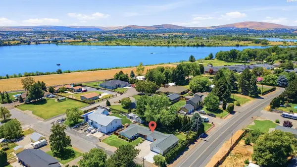 2220 Road 92, Pasco, WA 99301