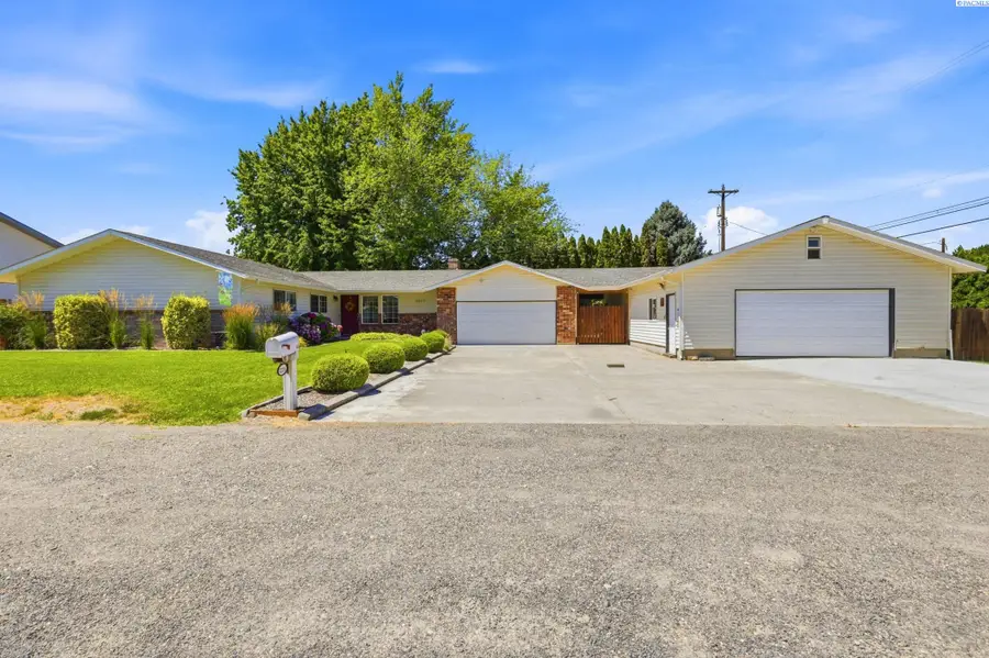 2220 Road 92, Pasco, WA 99301 - #3