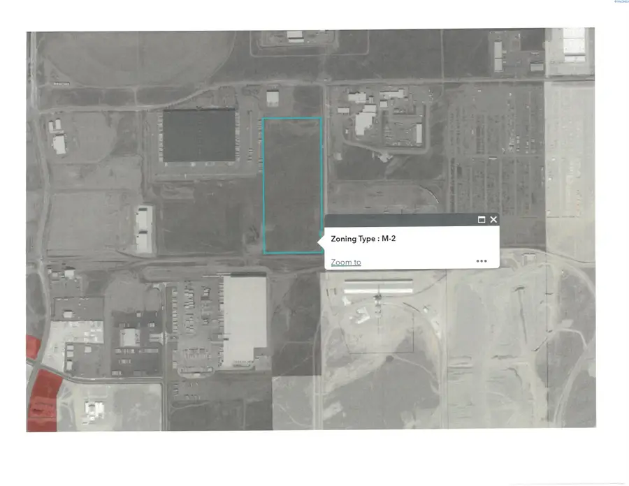 NKA Logston Blvd, Richland, WA 99354 - #2