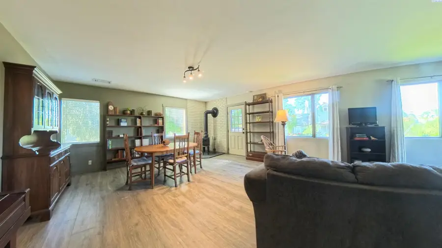 501 S 3rd St, Garfield, WA 99130 - #3